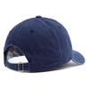 Casquette Snapback Réglable Y2K Vert Noir Vintage Femme Homme Baseball Angeles Los Cousu Couture Brodé Nouvelle Marque Dernières Casquettes Fraîches Pour Hommes