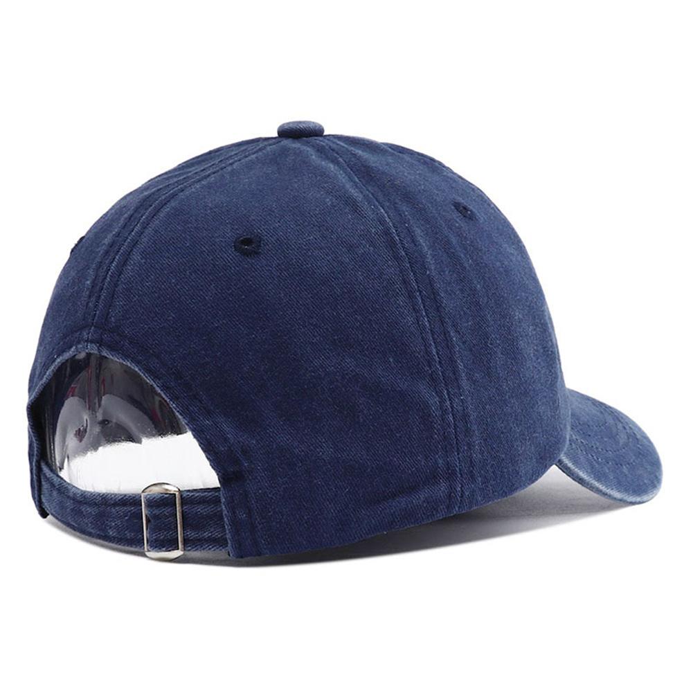 Casquette Snapback Réglable Y2K Vert Noir Vintage Femme Homme Baseball Angeles Los Cousu Couture Brodé Nouvelle Marque Dernières Casquettes Fraîches Pour Hommes