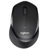 Logitech B330 Wireless Silent Mouse