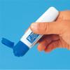 PENTEL Watercolor Paints WFCT21 Green (5-pack) -