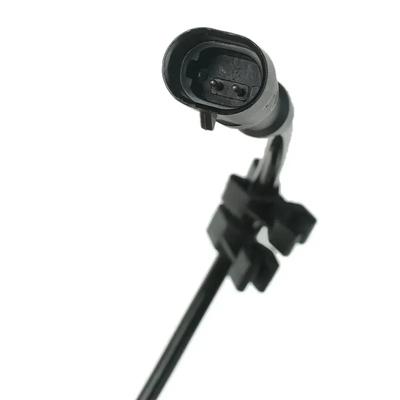 Rear Left/Right ABS Wheel Speed Sensor For Chrysler PT Cruiser 2004-2010 4 Cyl 2.4L 4860038AE 4860038AD