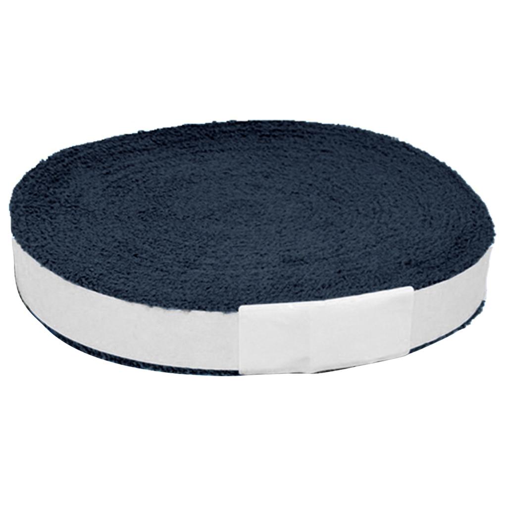 Badminton Racket Grip Towel Antislip Grip Tape Roll Water Absorbent Squash Racket Grip Tape Tennis Racket Grip Tape