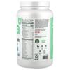 Plant-Based Essentials Shake, Chocolate, 1.08Kg (2Lb 6.2Oz)