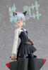 Figma Strike Witches Sanya Litvyak ABS PVC Painted Action V. (non-scale & Figure)
