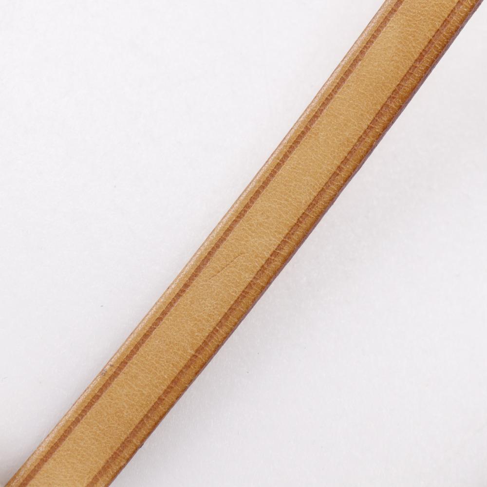 Louis Vuitton Pochette Accessoires Pouch M51981 Panda Takashi Murakami Collaboration Accessory Pouch Brown Monogram Canvas Women Used