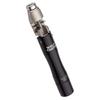 Wolf Tooth EnCase System Chain Tire Plug Multitool +
