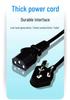 USB Multi-Port Charger: 10-100 Port Station with PD/QC3.0 Fast Charging - Charger King