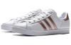 Adidas Wmns Coast Star 'White Copper Metallic' Women's EE6201