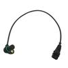 12147539165 12141438081 SU5161 Camshaft Sensor for BMW 320i 323Ci 323i 325i 325xi 328Ci 328i 330Ci 330i 330xi 525i 528i 530i X3 X5 Z3 Z4 2001to2005