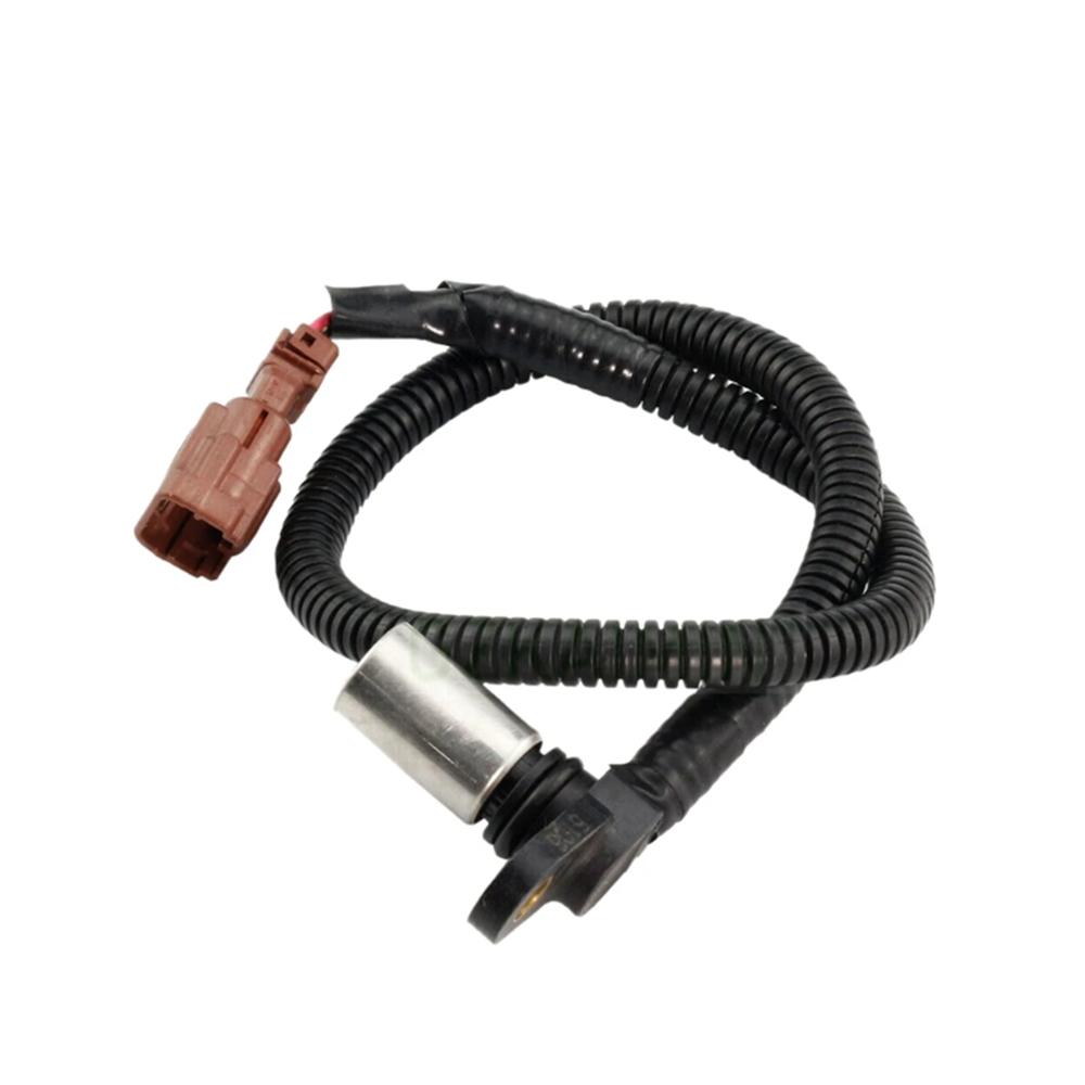 31935-3Ax0A Trans Speed Output Sensor For Nissan
