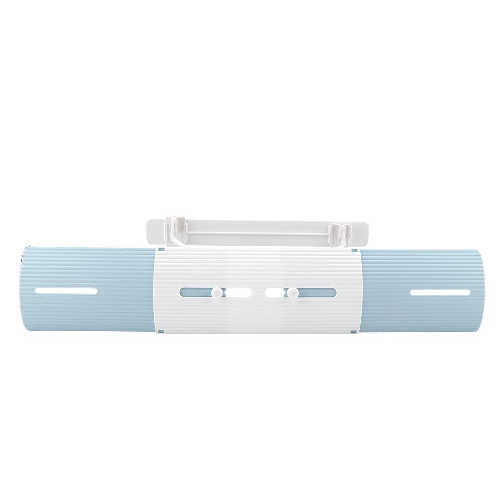 Anti Wind Shield Air Conditioning Wind Shield Retractable Windshield Air Conditioning Deflector