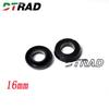 RCS 19 Corsa Corta Front Brake Master Pump Repair Kit For Bremb Cylinder Replacement Brake Clutch Seals Stickers Handle Bar