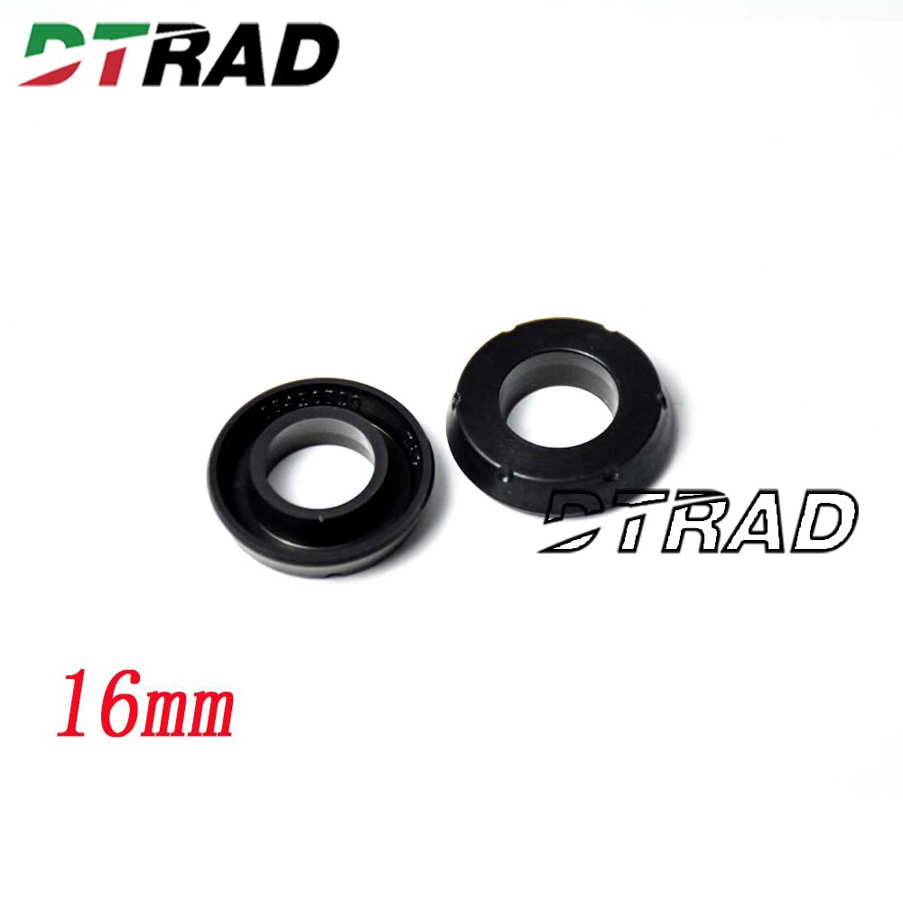 RCS 19 Corsa Corta Front Brake Master Pump Repair Kit For Bremb Cylinder Replacement Brake Clutch Seals Stickers Handle Bar