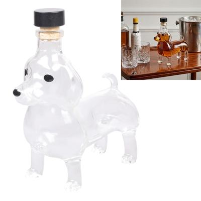 Louça para beber – Jarras e carafes