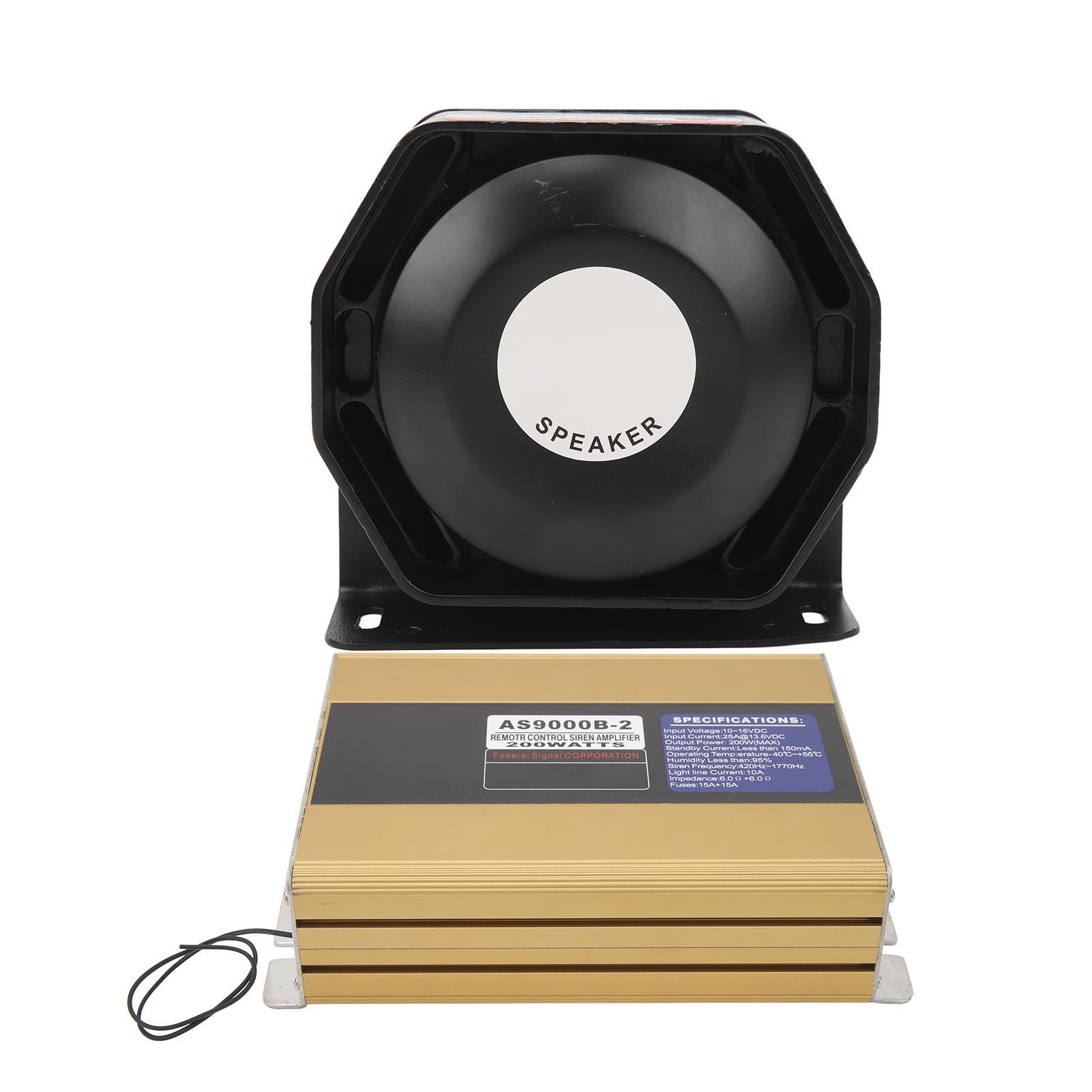 

EMS Electroestimulator Buttocks, Buttock Stimulator, Hips Trainer for Hip Woman, Vibration Mass