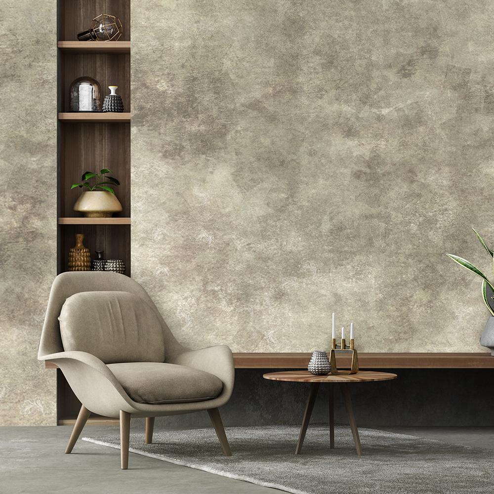 Wallpaper Stone Wall