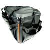 СК11 (СК11) Сумка для инструментов Super Tool Bag 25L STB-HARD L 25