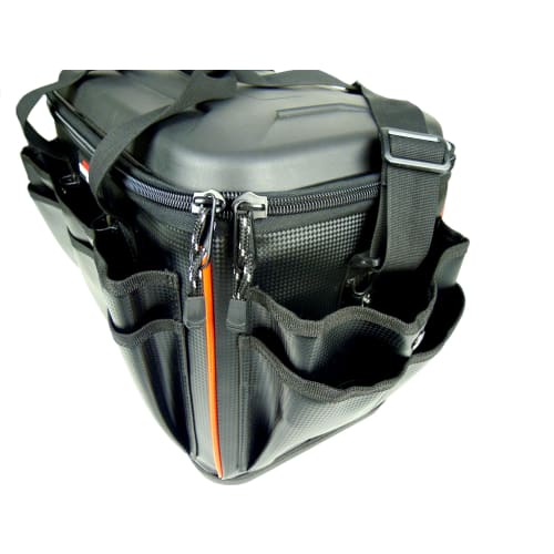 СК11 (СК11) Сумка для инструментов Super Tool Bag 25L STB-HARD L 25