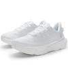 Under Armour Men's Lightweight Cushioned Running Shoes