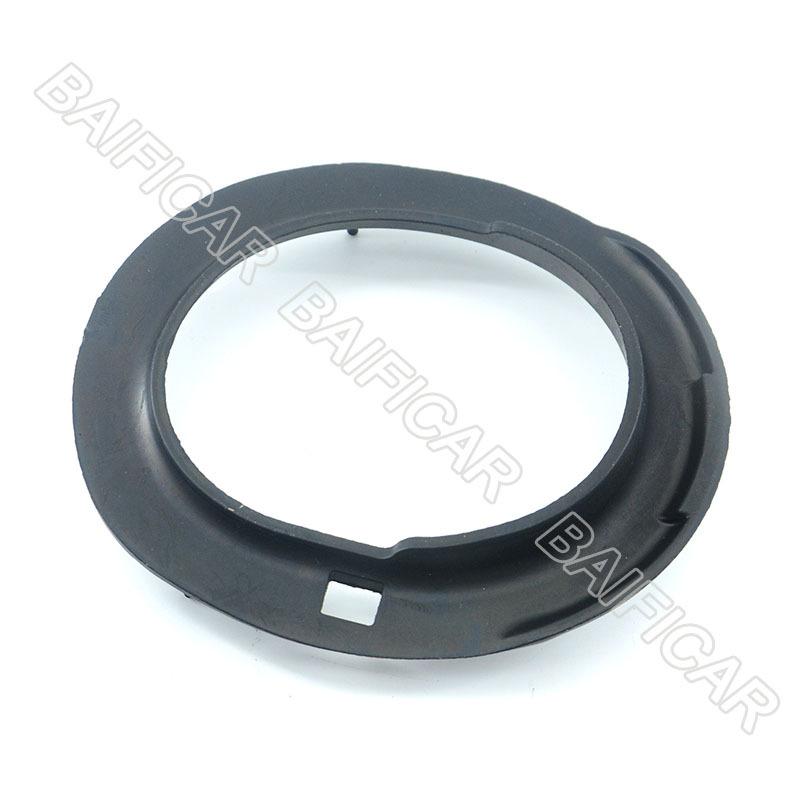 Brand New Front Lower Coil Spring Ulator 546332M000 54633-2M000 For Kia Optima Sportage Hyundai IX35 Tucson Sonata