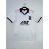 Vintage Jersey AC Milan Vintage Commemorative Jersey Inter Milan Brazil Flamenco France Ireland Argentina