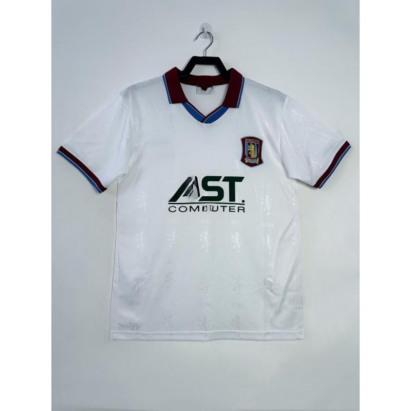 Vintage Jersey AC Milan Vintage Commemorative Jersey Inter Milan Brazil Flamenco France Ireland Argentina