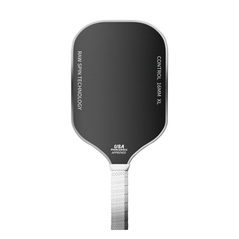 Carbon Fiber Pickleball Paddle T700 Professional Grade Racket Indoor Outdoor Play Lightweight Tournament Ready