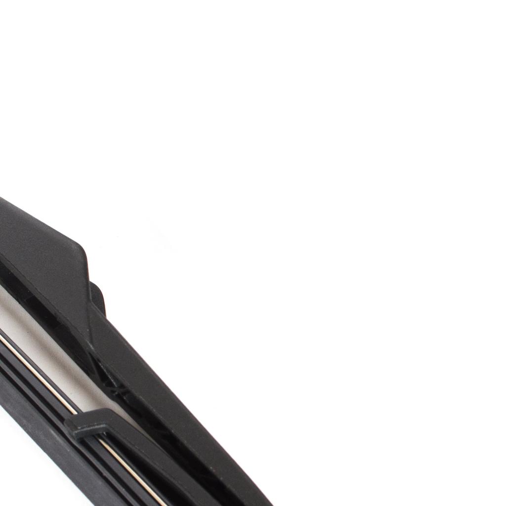 Opel Astra III H 03-09 H/B achterruitenwisserarm + wisserblad