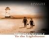 To the Lighthouse by Virginia Woolf Paperback Book 9780007934416
