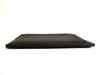 Authentic GUCCI Jumbo GG Black Leather Credit Card Holder #b252  Seller refurbished