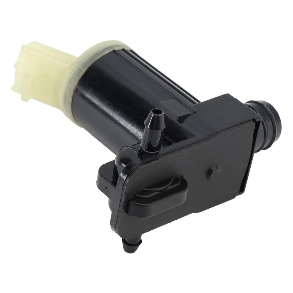 Windshield Washer Pump for Honda Clarity 2017-2021 76806-TRT-003