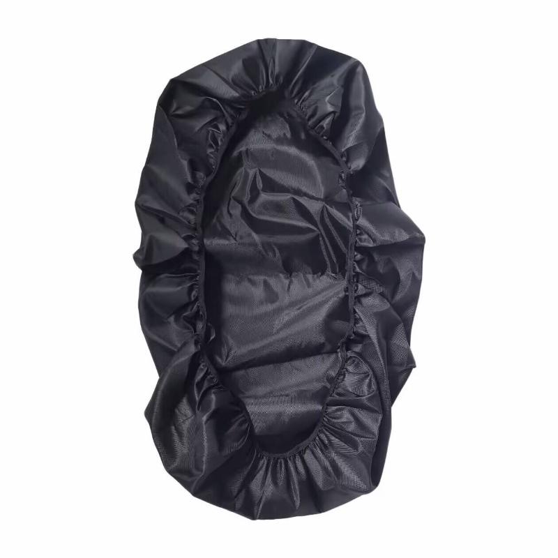 1 Piece Sunscreen Blocking Ultraviolet Heat Insulation Seat Cover Children'S Car Safety Seat Sunshade Baby Kid Dust Cover