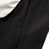 Li-Ning Men's Sports Windbreaker V251-14