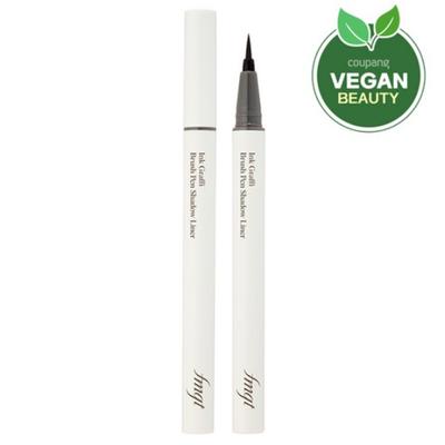 Ögon – Eyeliners