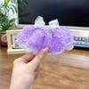 Accessories Princess Dress Cute Plush Dolls Clothes  For 15cm Cotton Doll/EXO Idol Dolls