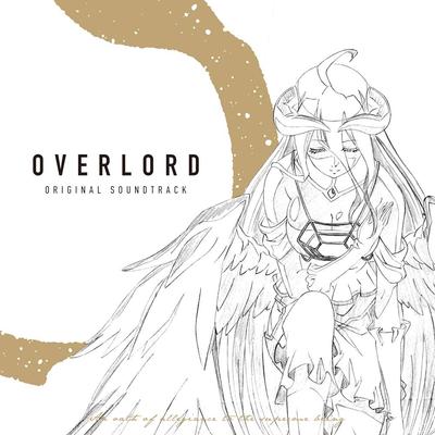 Fiction – Bandes dessinées et mangas