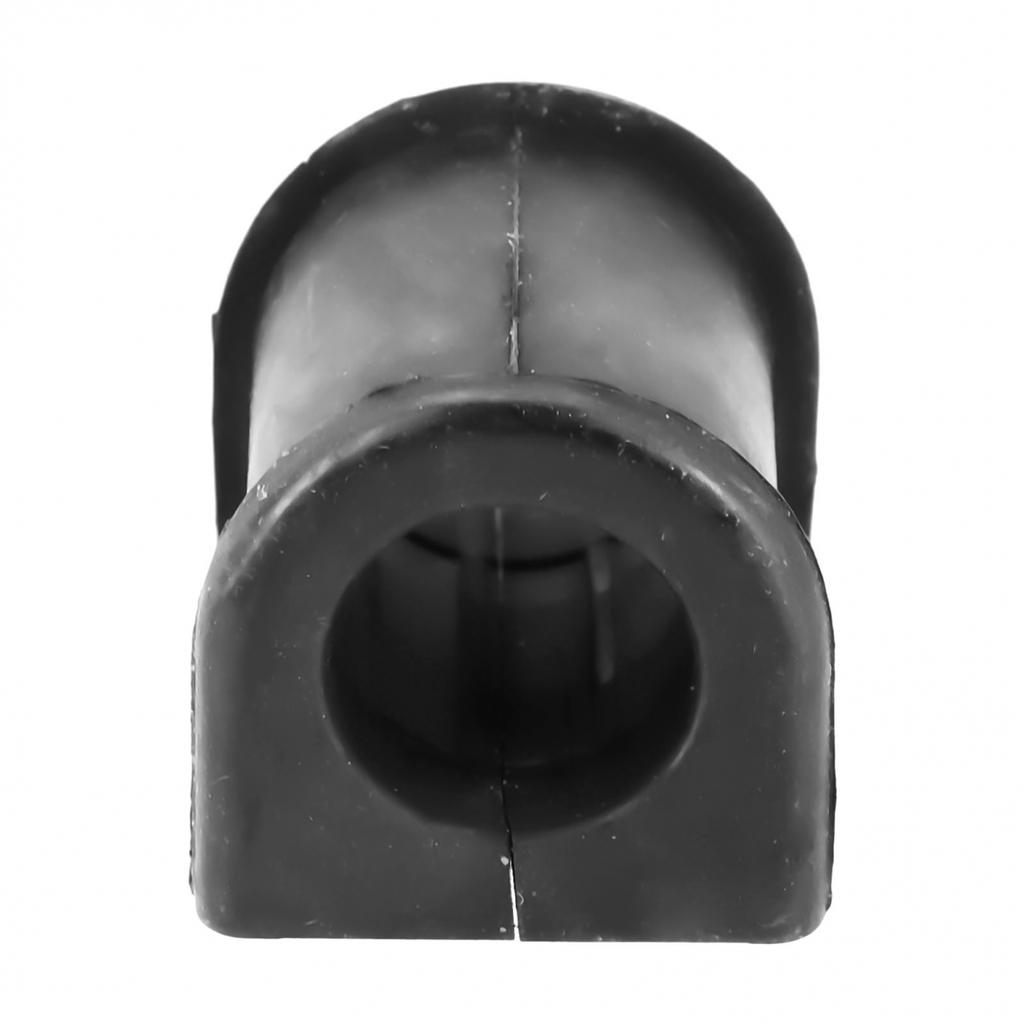 Bar Bushing Car Accessories For Volvo S60 S80 V70 XC90