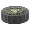 Brake Fluid Reservoir Cap 1610892580 Car Brake Fluid Reservoir Bottle Tank Cover Replacement for 206 207 307 308 408