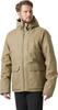 Зимняя куртка Helly Hansen Men's Chill Jacket 3.0 (54253)