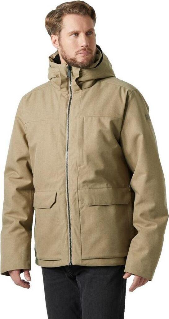 Зимняя куртка Helly Hansen Men's Chill Jacket 3.0 (54253)