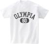 T-shirts e tops – T-Shirts