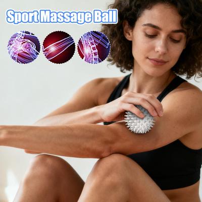 Masaj – Sırt kaşıyıcıları ve masaj aletleri