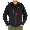 Montane Dino Xt Jacket