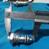 Hydralic Pallet Truck Parts for Valve Spool