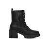 Boots Clara Barson CEO-WS5898-19