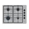 BOSCH PBP6B5K80 Gas Hob