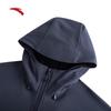 Anta Earth Shell 3.0 Men's Softshell Jacket