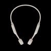 sanag B60SPro Bone Conduction Bluetooth Headphones