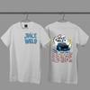 Juice Wrld Goodbye & Good Riddance SVG та PNG |