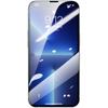 Applicable To IPhone15 Tempered Film 14promax Apple 13pro11 Full Screen High Definition XS Mobile Phone Film 12P